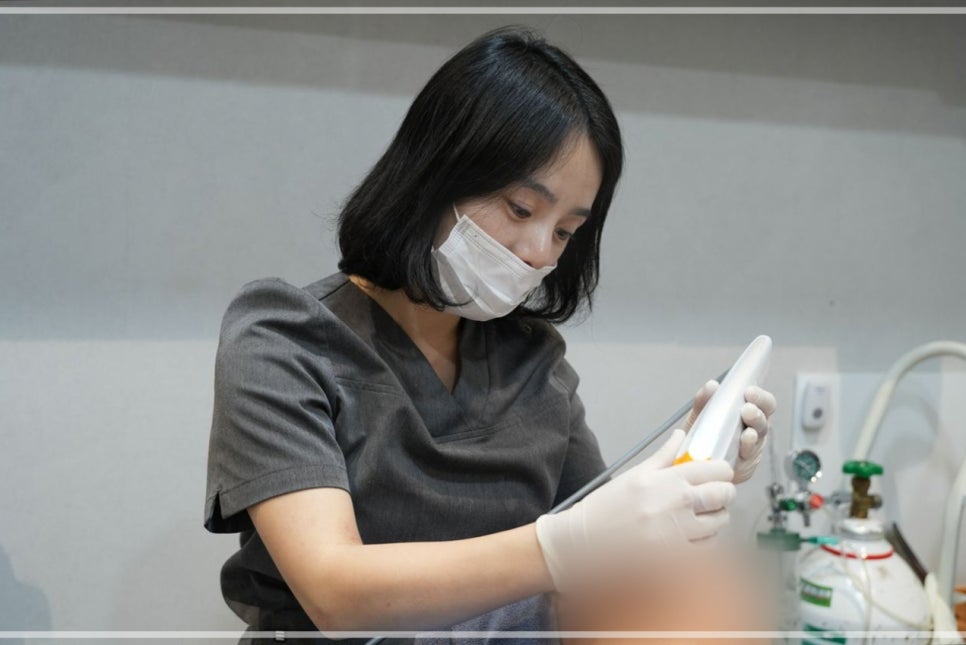예신다이어트부터 피부 웨딩관리 시기 강남 피부과 원장이 알려드림(+위고비) 관련 이미지 9