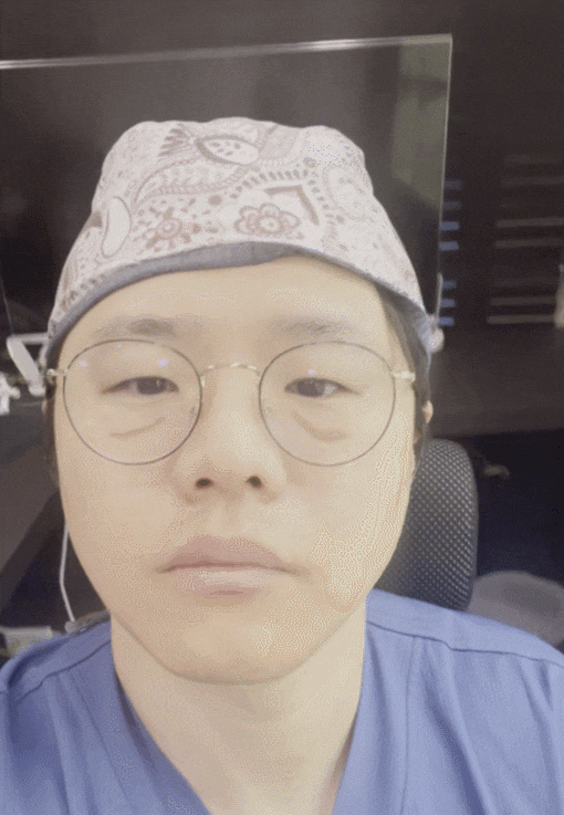 눈밑지방재배치 다크서클 해결 가능? 성형외과 전문의의 솔직 의견 관련 이미지 9