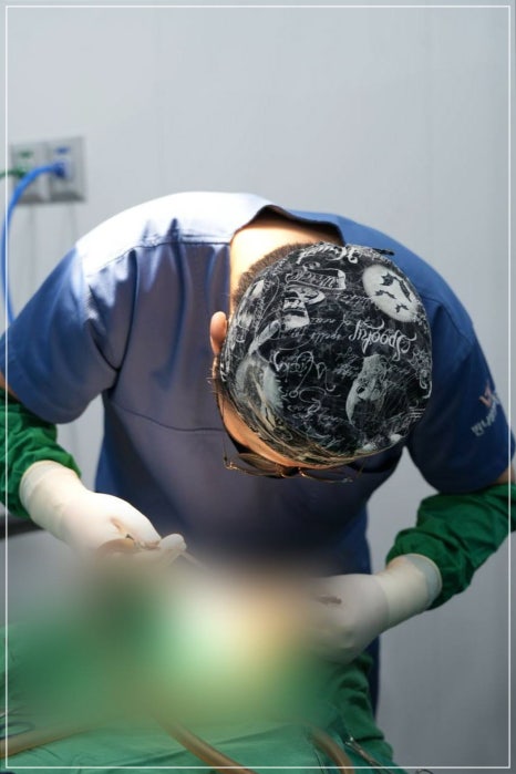 강남 눈밑지방재배치 재발없이가격까지 착한 병원 고르는 법 관련 이미지 16