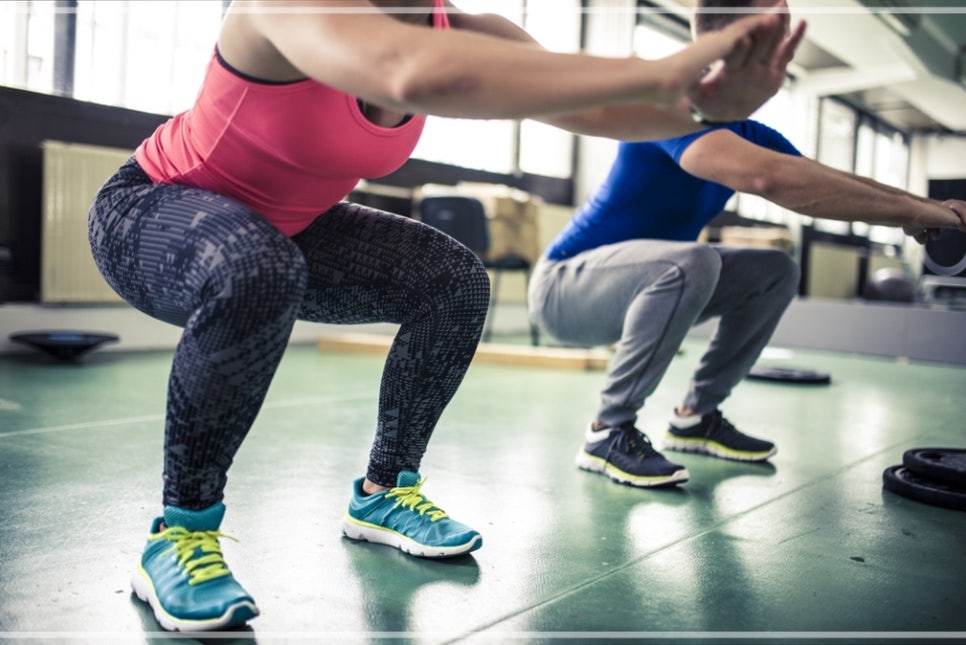 The Truth About Wegovy Yo-Yo Weight Gain and How to Deal With It: An Honest View From a Prescribing Clinic Medical Team image 13