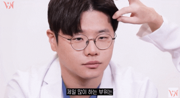 쥬베룩 필러 차이 부위 별 적정 용량까지 피부과 원장이 알려드림 관련 이미지 8