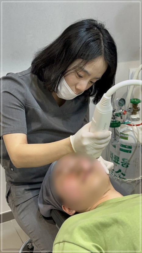 포텐자 여드름, 흉터 자국까지 하나로 올킬 가능한 이유 (+펌핑팁 효과) 관련 이미지 5