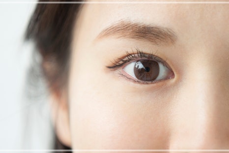 강남역 필러 잘하는 곳, 눈밑 애교 입술 시술 여부먼저 확인하세요 관련 이미지 11
