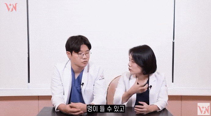 강남 귀필러 잘하는 곳 실제 임상에서 조건 피부과 원장이 알려드림 관련 이미지 15