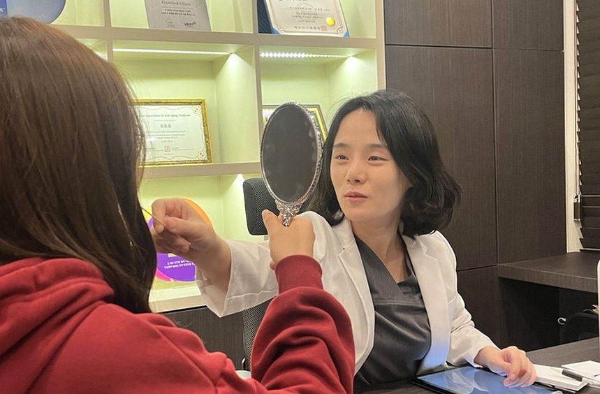 쥬베룩 필러 차이 부위 별 적정 용량까지 피부과 원장이 알려드림 관련 이미지 14