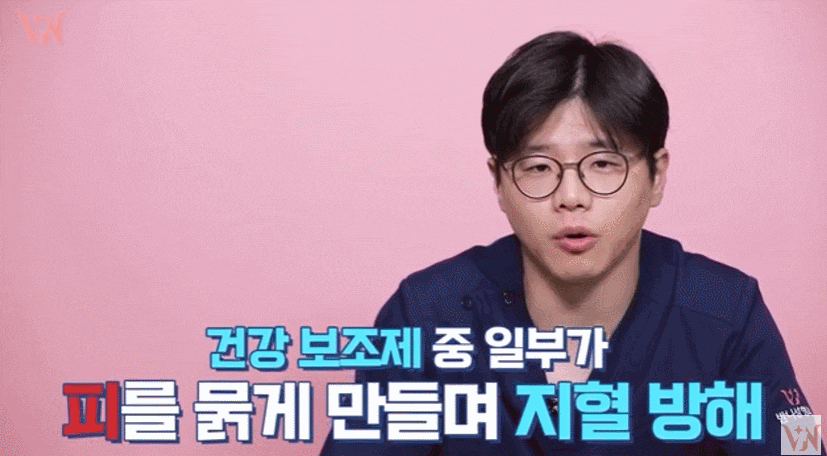 강남 눈밑지방재배치 재발없이가격까지 착한 병원 고르는 법 관련 이미지 28