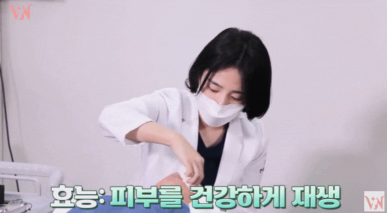 리쥬란힐러 통증 잡는 마취방법 5가지 피부과 원장의 총정리 관련 이미지 14