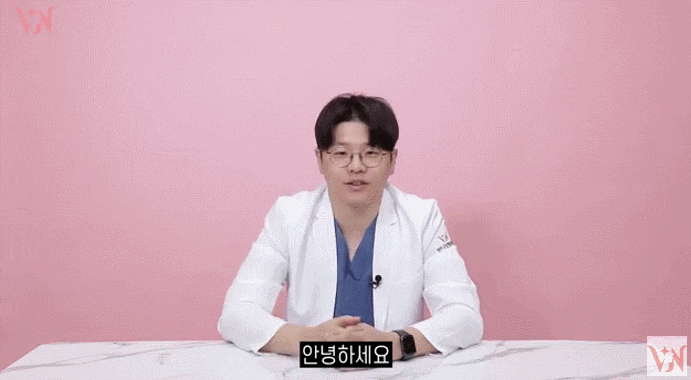 Honest Advice from a Plastic Surgeon on Finding a Good Clinic for Middle-Aged Eye Surgery image 1