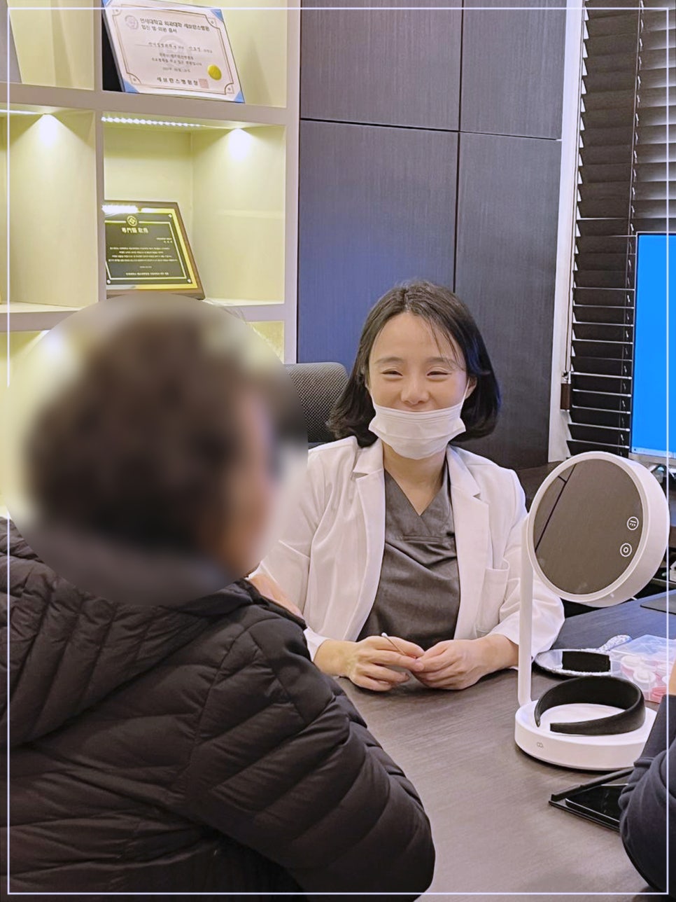 강남 위고비 처방 병원, 효과 부작용 전문의의 솔직 견해 관련 이미지 11