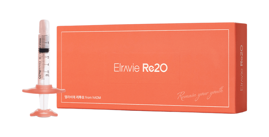 Gangnam Re2O Treatment: Controversy Over Use of Human Tissue and Side Effects? Misconceptions and Facts About Re2O. image 6
