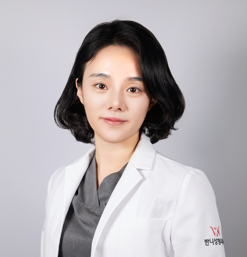 Gangnam Juvelook Volume: A Complete Guide to Improving Results Without Nodule Side Effects image 1