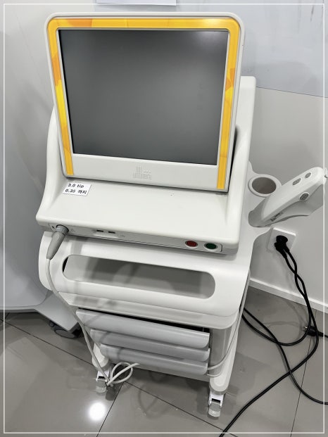 Eye Thermage and Eye Ulthera: Treatment Areas and Effects, a Dermatology Director's Honest Opinion image 3