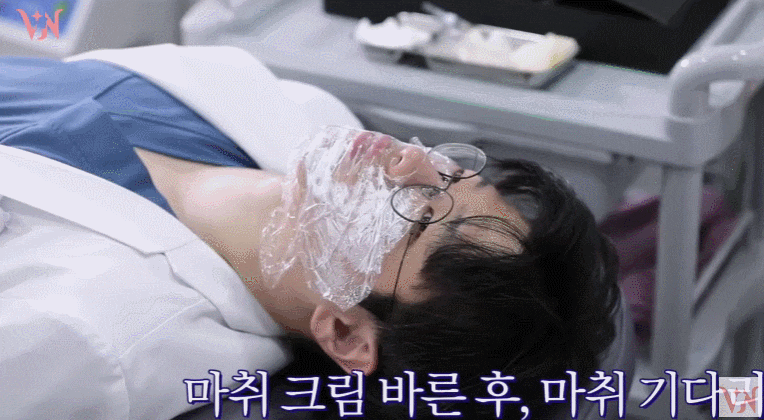 리쥬란힐러 통증 잡는 마취방법 5가지 피부과 원장의 총정리 관련 이미지 3