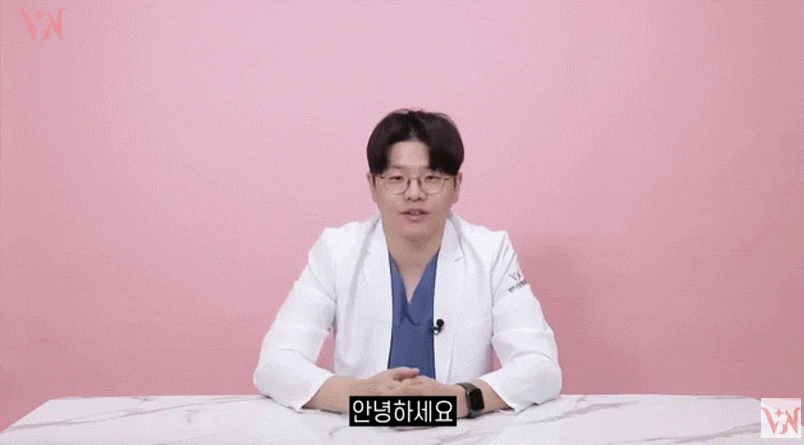Conditions for Under-Eye Fat Repositioning in Gangnam That Lasts Long, Is Safe, and Allows a Quick Return to Daily Life image 1