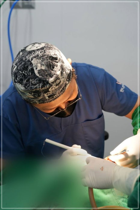Conditions for Under-Eye Fat Repositioning in Gangnam That Lasts Long, Is Safe, and Allows a Quick Return to Daily Life image 21