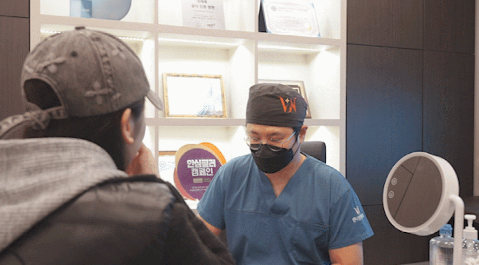 강남 눈밑지방재배치 재발없이가격까지 착한 병원 고르는 법 관련 이미지 10