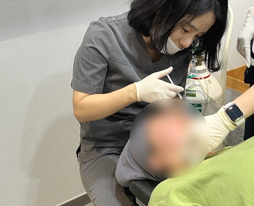 코모공 포텐자만으로 한계가 있는 이유, 피부과 원장의 솔직 견해 관련 이미지 10
