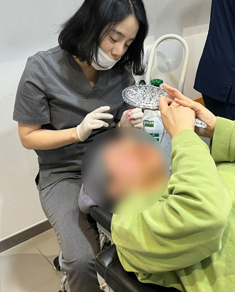 Gangnam Juvelook Volume: A Complete Guide to Improving Results Without Nodule Side Effects image 9