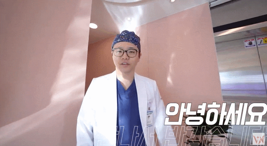 Under-Eye Fat Repositioning Recovery Period: Just Two Days! A Plastic Surgeon Reveals the Conditions for a Quick Return to Daily Life image 1