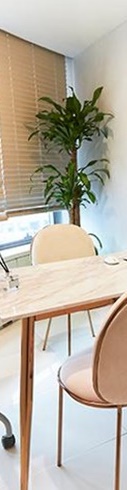 강남역쥬베룩 효과 보기 위해서는 관련 이미지 12