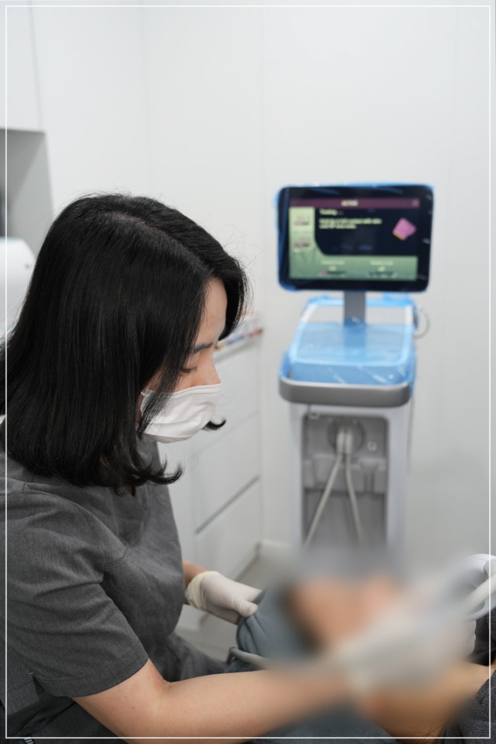 강남역 써마지 flx 300샷으로 500샷 효과 보는 방법 관련 이미지 14