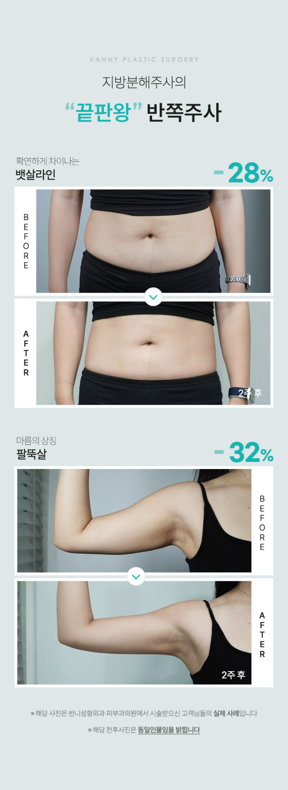 For Those Disappointed After Starting Wegovy or Mounjaro Based on Reviews image 12