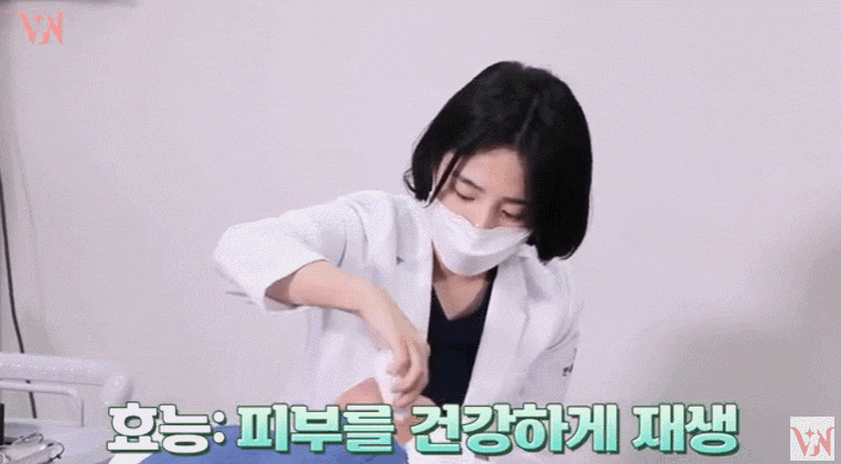 Rejuran Healer: Is a treatment without embossing a failure? The truth explained by a dermatologist image 4