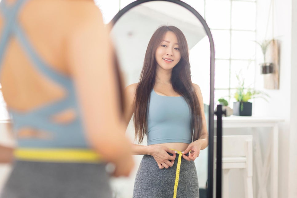 강남 온다 리프팅 망하는 가장 흔한 이유, 온다 리프팅 문의 하루 30건 받는 강남 피부과 원장이 솔직하게 말씀드립니다. 관련 이미지 2