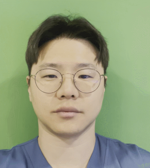 강남 하안검수술 잘하는 병원 가릴 수 있는 3가지 질문(부작용) 관련 이미지 7