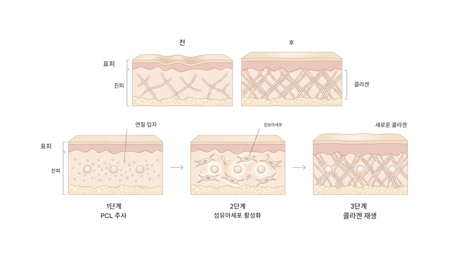 What the Reviews of Gouree Skin Booster Bought with My Own Money Say in Common image 3