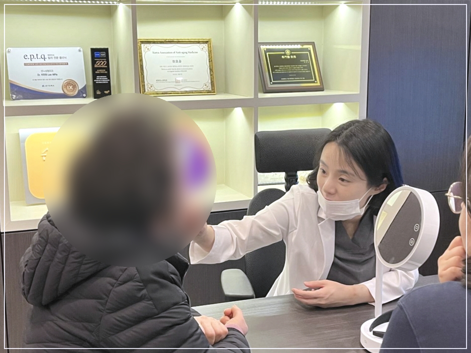 Gangnam Wegovy Price: Two Cheap Places You Need to Check So You Don’t Waste Your Money or Harm Your Health. image 6