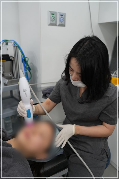 When Does Ulthera Start Working? Changes After 3 Months and 6 Months (+How to Extend the Maintenance Period) image 14