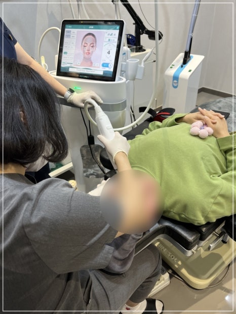 How to Reduce Pores in Gangnam: The Real Effect of Potenza Pumping Tip for Nose Pores, Explained by a Dermatology Clinic Director image 6
