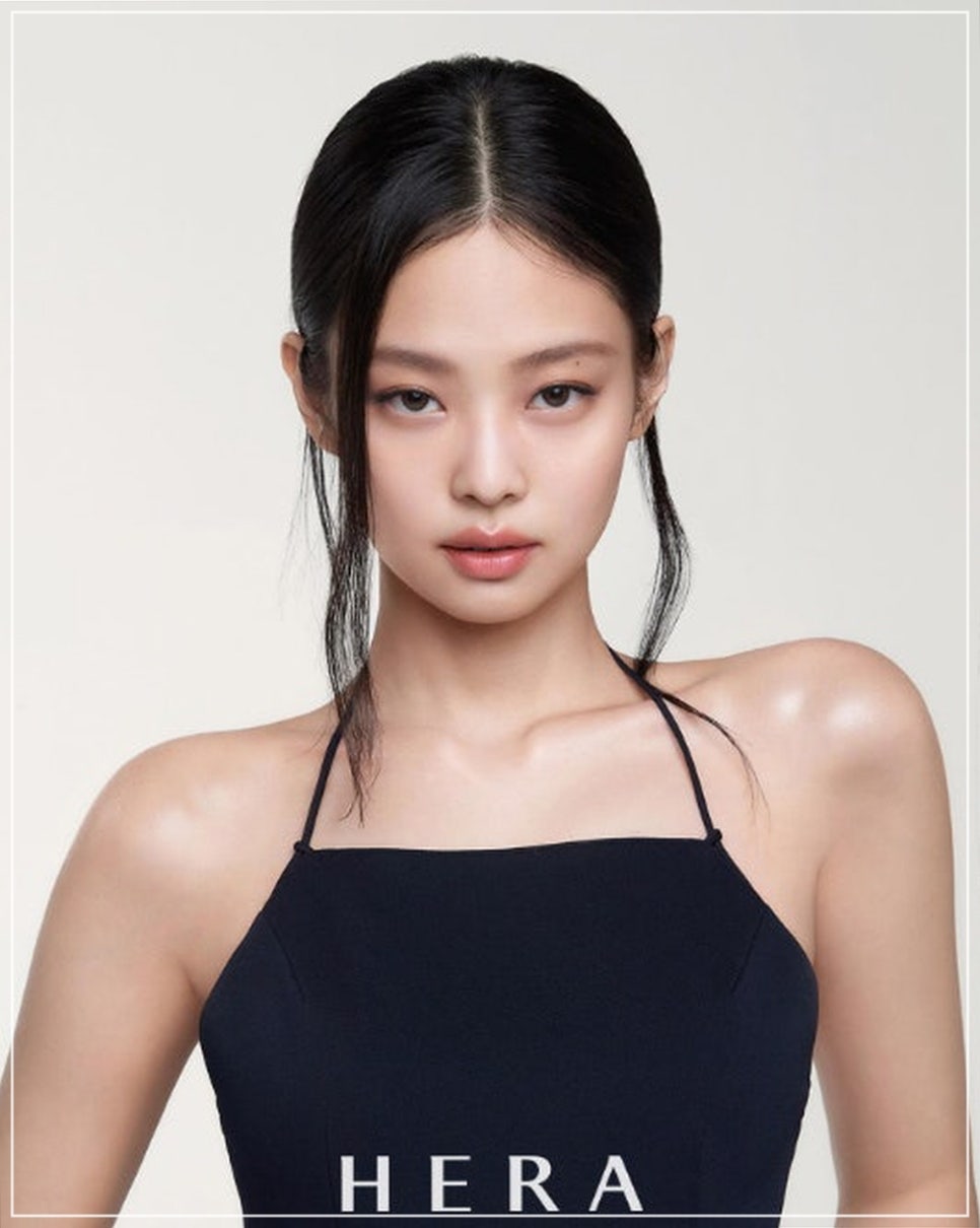 What Is a Dermatology Clinic That Does Great Calf and Trapezius Botox, Hyperhidrosis Botox, and Fat-Dissolving Injections for Body Care in Gangnam? (+Event) image 6