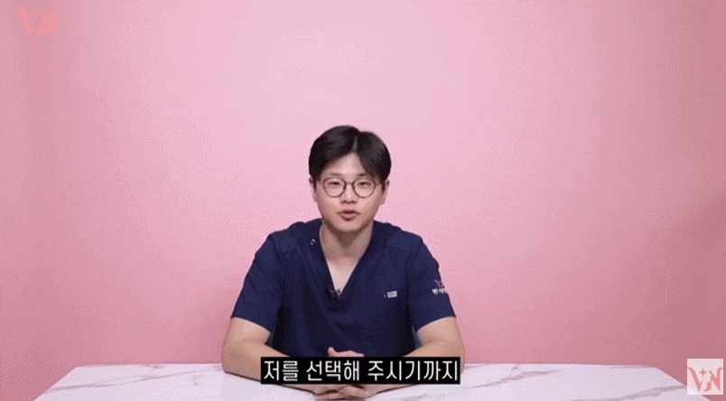 Conditions for Under-Eye Fat Repositioning in Gangnam That Lasts Long, Is Safe, and Allows a Quick Return to Daily Life image 26