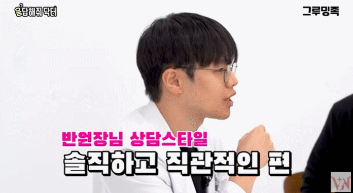 강남 하안검수술 잘하는 병원 가릴 수 있는 3가지 질문(부작용) 관련 이미지 2