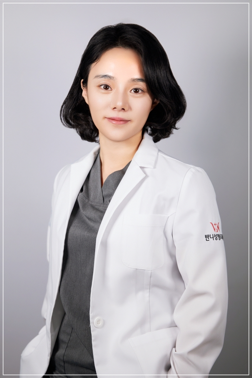 현직 피부과 원장이 알려주는 피부과 고르는 방법 관련 이미지 1