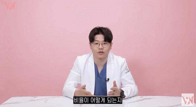 A Case Where Upper Blepharoplasty in Gangnam Won’t Help, a Plastic Surgeon’s Honest Opinion image 2