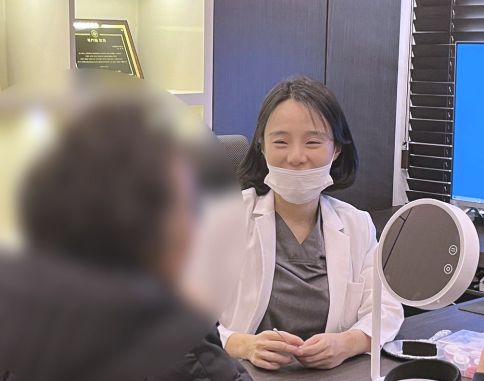 예신다이어트부터 피부 웨딩관리 시기 강남 피부과 원장이 알려드림(+위고비) 관련 이미지 19