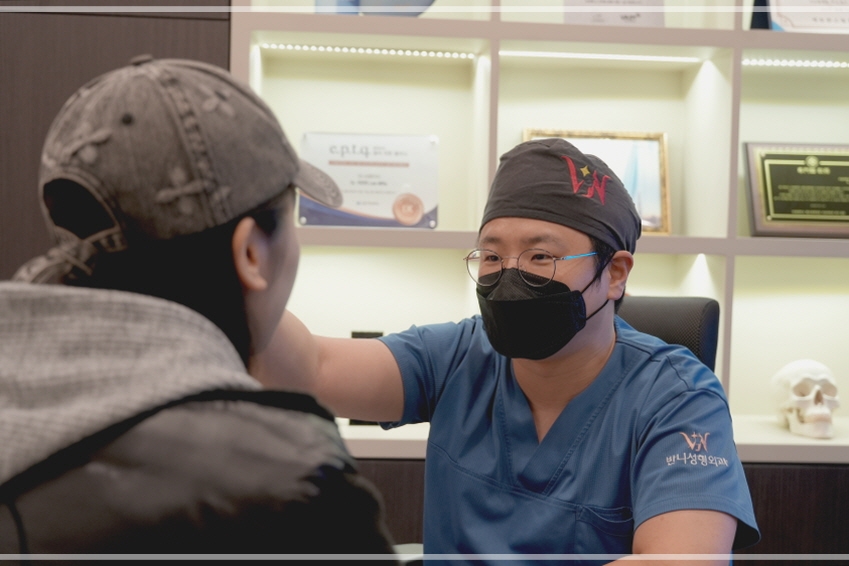 강남 하안검수술 잘하는 병원 가릴 수 있는 3가지 질문(부작용) 관련 이미지 6