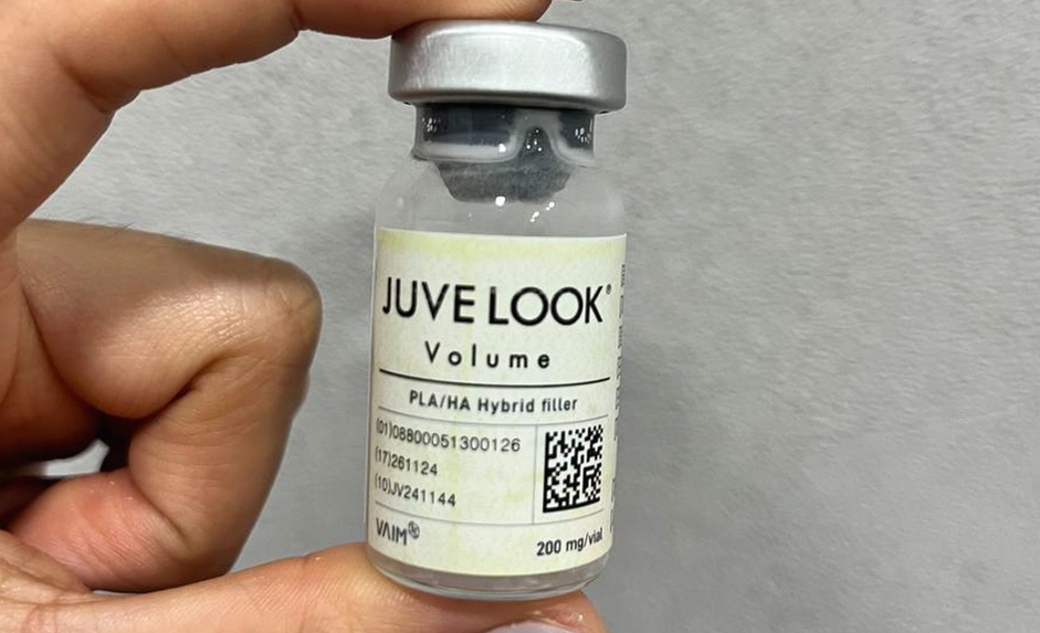 Gangnam Juvelook Volume: A Complete Guide to Improving Results Without Nodule Side Effects image 4