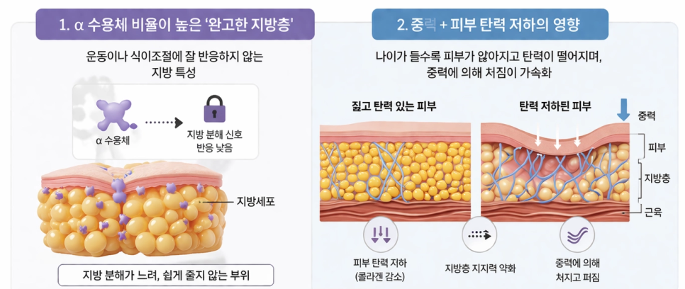 강남 온다 리프팅 망하는 가장 흔한 이유, 온다 리프팅 문의 하루 30건 받는 강남 피부과 원장이 솔직하게 말씀드립니다. 관련 이미지 21