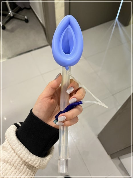강남 수면 리쥬란 장단점과 이외 3가지 마취 옵션 특징까지 총정리 관련 이미지 11