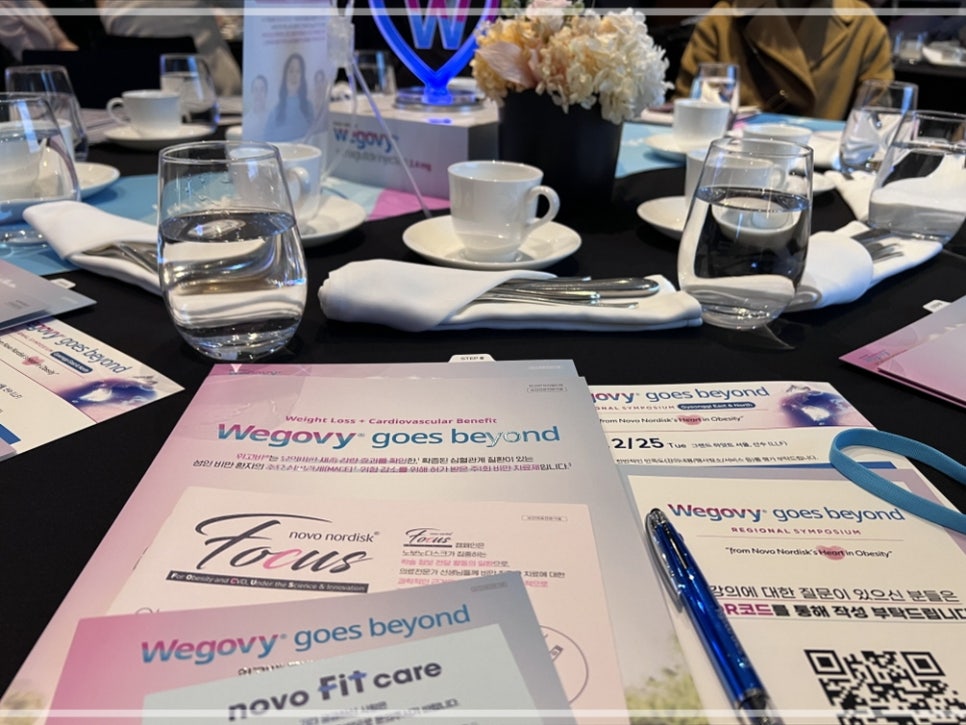 The Truth About Wegovy Yo-Yo Weight Gain and How to Deal With It: An Honest View From a Prescribing Clinic Medical Team image 5