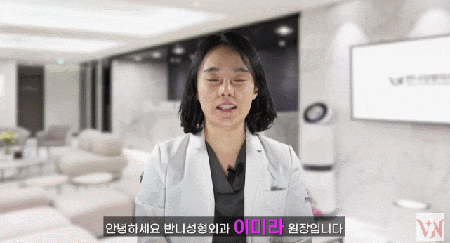 포텐자 여드름, 흉터 자국까지 하나로 올킬 가능한 이유 (+펌핑팁 효과) 관련 이미지 1