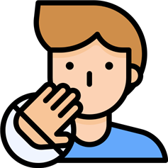 Gangnam Re2O Treatment: Controversy Over Use of Human Tissue and Side Effects? Misconceptions and Facts About Re2O. image 19