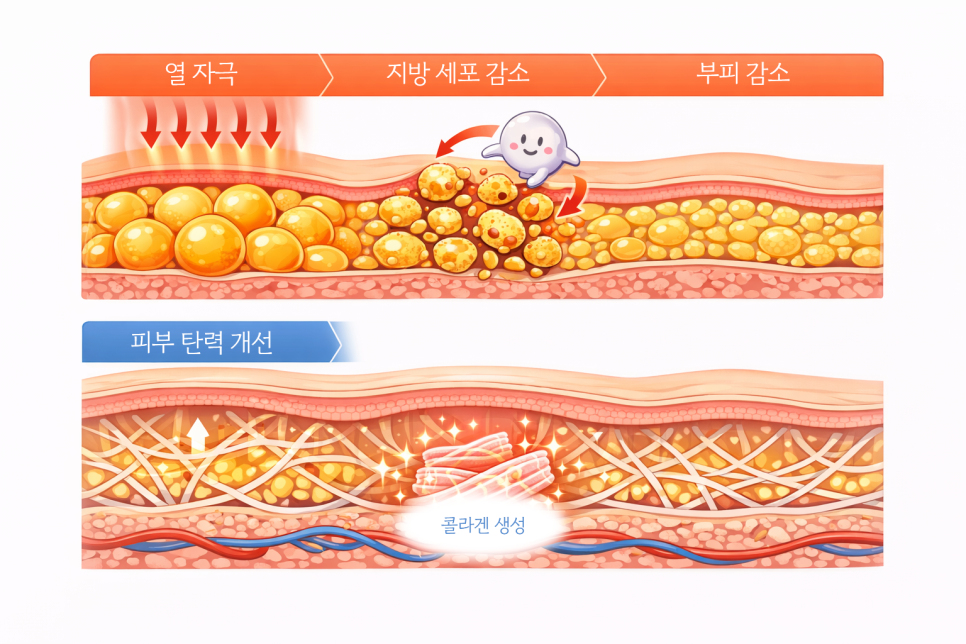 강남 온다 리프팅 망하는 가장 흔한 이유, 온다 리프팅 문의 하루 30건 받는 강남 피부과 원장이 솔직하게 말씀드립니다. 관련 이미지 7