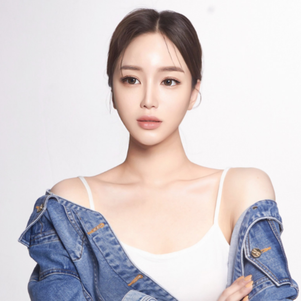 쌍커풀 윗트임 답답한 눈매를 시원하게 여는 방법 관련 이미지 1