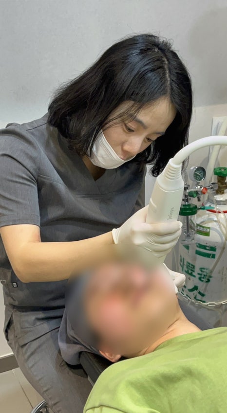 코모공 포텐자만으로 한계가 있는 이유, 피부과 원장의 솔직 견해 관련 이미지 12