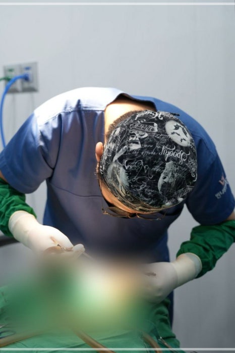 강남 하안검수술 잘하는 병원 가릴 수 있는 3가지 질문(부작용) 관련 이미지 8